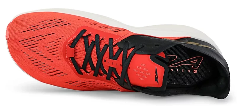 Altra Women's Vanish Carbon 4 Altra Women's Vanish Carbon - Image 4