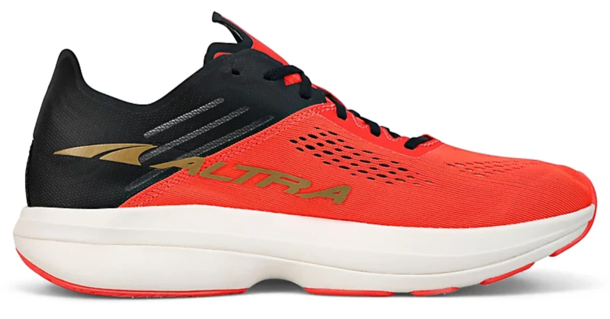 Altra Women's Vanish Carbon 1 Altra Women's Vanish Carbon