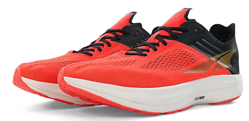 Altra Women's Vanish Carbon 2 Altra Women's Vanish Carbon - Image 2