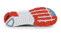 Altra Men's Rivera -Saucony Store download 13