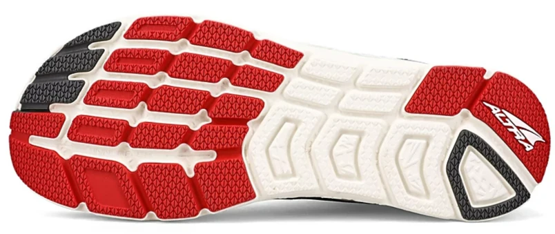 Altra Men's Rivera 2 5 Altra Men's Rivera 2 - Image 5