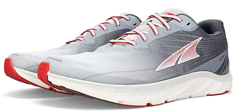 Altra Men's Rivera 2 2 Altra Men's Rivera 2 - Image 2