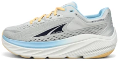 Altra Women's VIA Olympus -Saucony Store download 19 86126233 2f2b 492d af0d 05840785260e