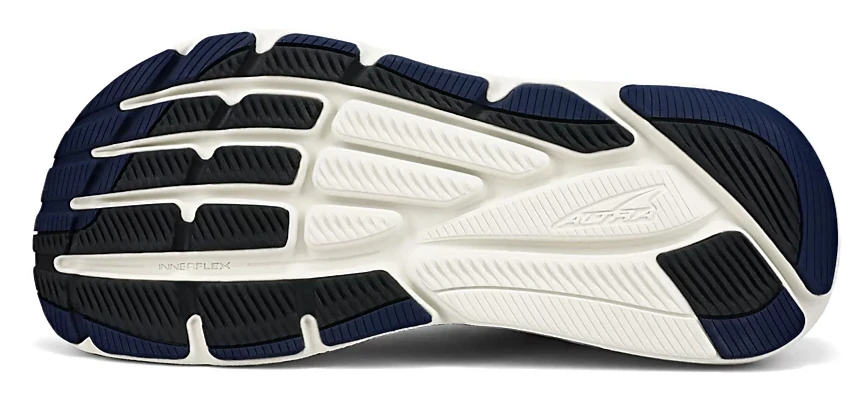 Altra Men's VIA Olympus 5 Altra Men's VIA Olympus - Image 5