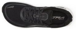 Altra Men's Paradigm 6 -Saucony Store download 2 2951e642 7cf1 4da0 978f b657f47120a2