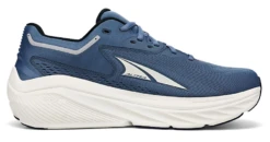 Altra Men's VIA Olympus