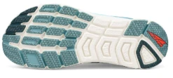 Altra Women's Rivera 2 -Saucony Store download 4 09b1e36e 6ec6 419d 98fe 38c8e6741678
