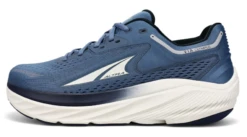 Altra Men's VIA Olympus 7 Altra Men's VIA Olympus -Saucony Store download 7a95e3b5 ab0e 4f78 8309 a5945a0dab7e