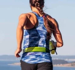 Amphipod MicroStretch-Flash Waistpack - Hi-Viz/Lime (233F-3) 5 Amphipod MicroStretch-Flash Waistpack - Hi-Viz/Lime (233F-3) -Saucony Store e82959b7 13c9 475e 861a 6971ac6734f1