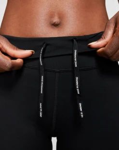 Nike Women's Epic Luxe Tight 10 Nike Women's Epic Luxe Tight -Saucony Store epic luxe womens mid rise pocket leggings 2TQbmM 3