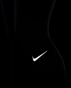 Nike Women's Epic Luxe Tight 13 Nike Women's Epic Luxe Tight -Saucony Store epic luxe womens mid rise pocket leggings 2TQbmM 5
