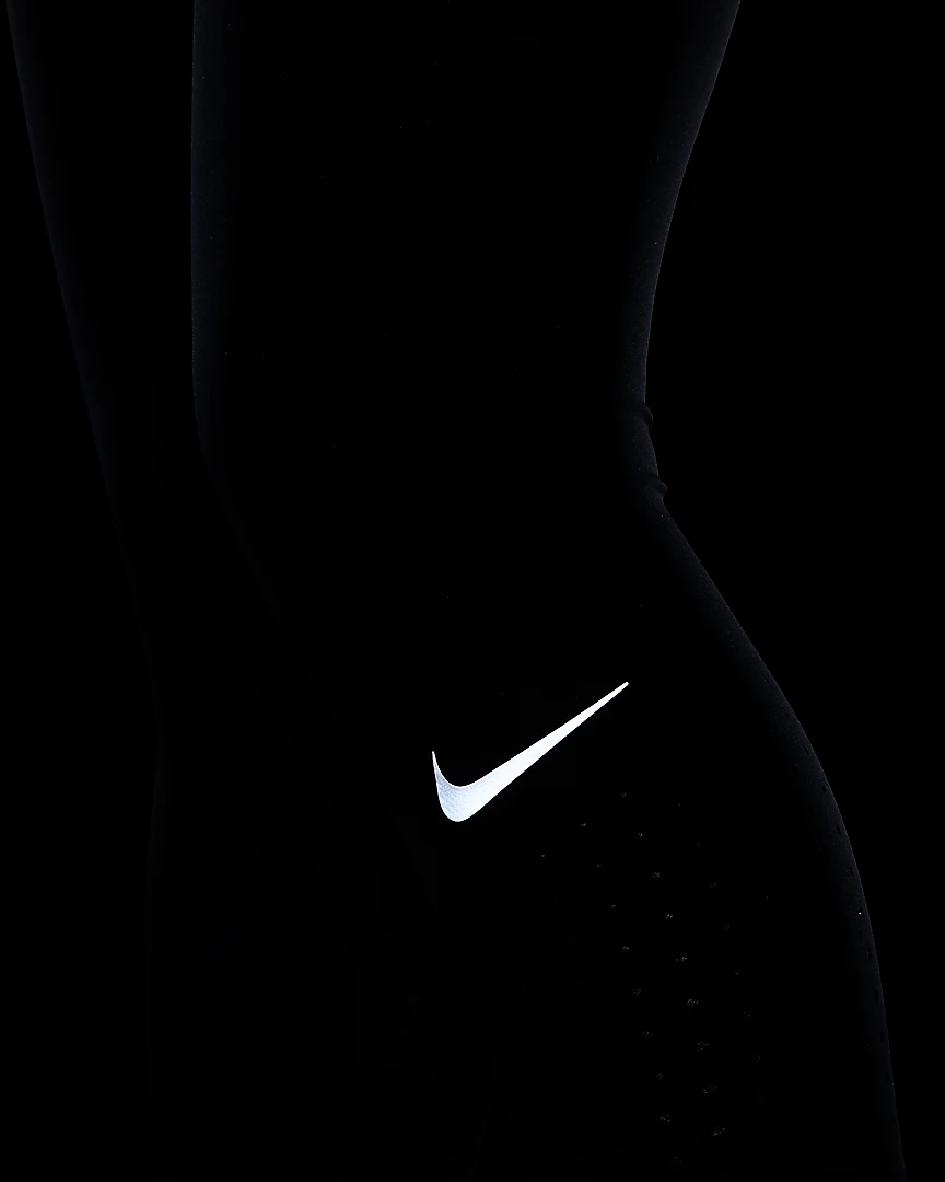 Nike Women's Epic Luxe Tight 7 Nike Women's Epic Luxe Tight - Image 7
