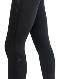 Craft Women's ADV Charge Perforated Tights -Saucony Store ezgif.com gif maker 2022 04 14T140732.865