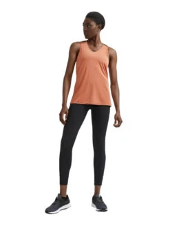 Craft Women's ADV Charge Perforated Tights -Saucony Store ezgif.com gif maker 2022 04 14T140751.394