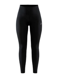 Craft Women's ADV Charge Perforated Tights -Saucony Store ezgif.com gif maker 2022 04 14T140811.311