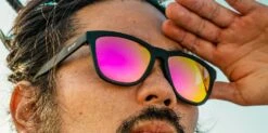 Goodr Sunglasses - Professional Respawner (OG-BK-PK1-RF) 5 Goodr Sunglasses - Professional Respawner (OG-BK-PK1-RF) -Saucony Store ezgif.com gif maker 2022 09 07T115600.404