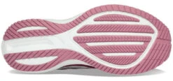 Saucony Women's Triumph 20 -Saucony Store ezgif.com gif maker 2022 09 13T160049.446