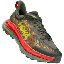 HOKA Men's Mafate Speed 4 -Saucony Store ezgif.com gif maker 2022 09 20T095910.757