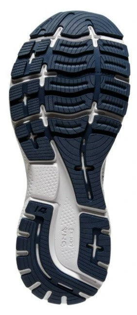 Brooks Men's Ghost 14 5 Brooks Men's Ghost 14 - Image 5