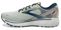 Brooks Men's Ghost 14 7 Brooks Men's Ghost 14 -Saucony Store ezgif.com gif maker 12 09fb4424 c867 4e4f 9c10 995d483e3d7e