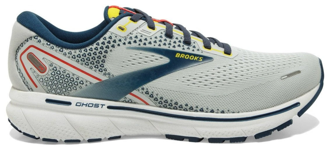 Brooks Men's Ghost 14 1 Brooks Men's Ghost 14