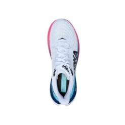 HOKA Women's Mach 5 -Saucony Store ezgif.com gif maker 17 05ed1541 e86b 40a2 98db bfbfa415b9e4