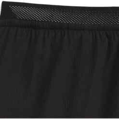 The North Face Men's Flight Stridelight 4" Shorts -Saucony Store ezgif.com gif maker 26 d87b6c09 0692 4b5c 8cb5 4c8e613f9612