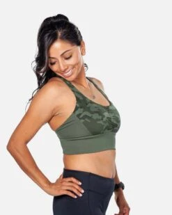 Handful Women's Gametime Sports Bra - (175) 21 Handful Women's Gametime Sports Bra - (175) -Saucony Store ezgif.com gif maker 2 9d3946fb 3bf7 4ea9 a482 d61b1ef8416a