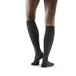 CEP Women's AllDay Compression Socks - Dark Gray (WP40ZE) -Saucony Store ezgif.com gif maker 30 badd2aef 7192 4b49 b956 94386b4bdff8