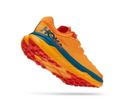 HOKA Men's Tecton X -Saucony Store ezgif.com gif maker 31 3c334fc1 4985 45fc a0b6 6b641e670242