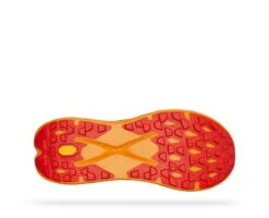 HOKA Men's Tecton X -Saucony Store ezgif.com gif maker 32 6e9a76e5 9290 499c 8054 e292af05221d