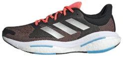 Adidas Men's Solar Glide 5 7 Adidas Men's Solar Glide 5 -Saucony Store ezgif.com gif maker 36 6a75d235 8cb2 48f1 b9d9 51520a8fca19