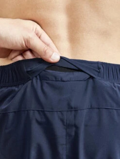 Craft Men's Advance Essence 5" Shorts -Saucony Store ezgif.com gif maker 44 189d8b78 76df 4e55 ad35 137dac33b6d4