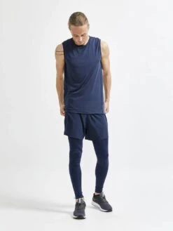 Craft Men's Advance Essence 5" Shorts -Saucony Store ezgif.com gif maker 45 a973cfc0 1bbb 4e51 8243 8608b9ab7c66