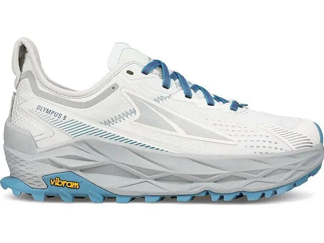 Altra Women's Olympus 5 1 Altra Women's Olympus 5