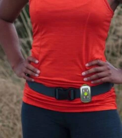 Amphipod Versa Light Max - Charcoal (4992X-2) -Saucony Store f23559a3 7dfa 4740 88f8 b83fb4e5cb17