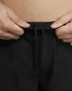 Nike Men's Fast 4" Short - Black (CJ7847-010) -Saucony Store fast mens 4 running shorts qc1HBx 4