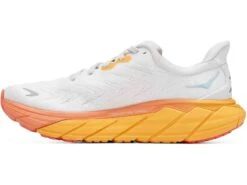 HOKA Women's Arahi 6 -Saucony Store feyltdswjzpilttpogo7