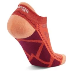 Balega Women's Grit And Grace Beautiful Warrior - Pink/Peach (7496-8818) -Saucony Store fgsvhb7nvwyahg66hsiq ppa3wulsixjhszfg