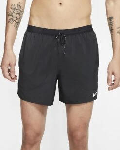 Nike Men's Flex Stride 5" Running Shorts (CJ5453) 19 Nike Men's Flex Stride 5" Running Shorts (CJ5453) -Saucony Store flex stride mens 5 brief running shorts CTBq85 1