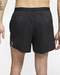 Nike Men's Flex Stride 5" Running Shorts (CJ5453) 21 Nike Men's Flex Stride 5" Running Shorts (CJ5453) -Saucony Store flex stride mens 5 brief running shorts CTBq85 2