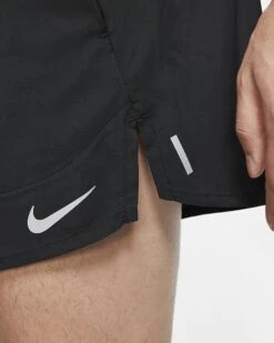 Nike Men's Flex Stride 5" Running Shorts (CJ5453) 24 Nike Men's Flex Stride 5" Running Shorts (CJ5453) -Saucony Store flex stride mens 5 brief running shorts CTBq85 4