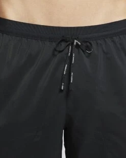 Nike Men's Flex Stride 5" Running Shorts (CJ5453) 23 Nike Men's Flex Stride 5" Running Shorts (CJ5453) -Saucony Store flex stride mens 5 brief running shorts CTBq85 5