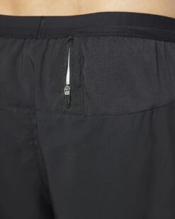 Nike Men's Flex Stride 5" Running Shorts (CJ5453) 22 Nike Men's Flex Stride 5" Running Shorts (CJ5453) -Saucony Store flex stride mens 5 brief running shorts CTBq85 6