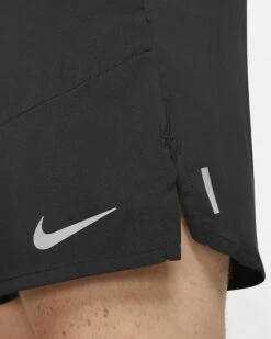 Nike Men's Flex Stride 7" Short - Black (CJ5459-010) -Saucony Store flex stride mens 7 brief running shorts BvCXmh 3