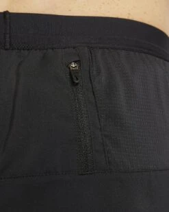 Nike Men's Flex Stride 7" Short - Black (CJ5459-010) -Saucony Store flex stride mens 7 brief running shorts BvCXmh 6