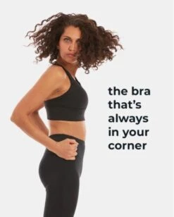 Handful Women's Gametime Sports Bra - (175) 19 Handful Women's Gametime Sports Bra - (175) -Saucony Store gametime3