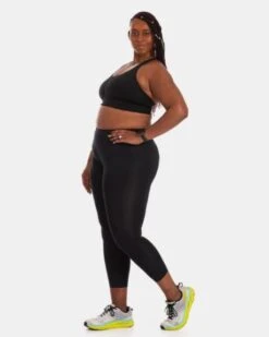 Handful Women's Gametime Sports Bra - (175) 15 Handful Women's Gametime Sports Bra - (175) -Saucony Store gametime7