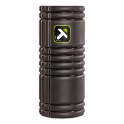 TriggerPoint Grid Foam Roller -Saucony Store grid black ad9e6b9c c2b9 4b27 9b99 33ea9128eecb