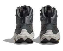 HOKA Men's Anacapa Breeze Mid 15 HOKA Men's Anacapa Breeze Mid -Saucony Store hoka mens anacapa breeze mid 4